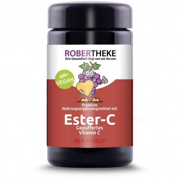 ester-c-01